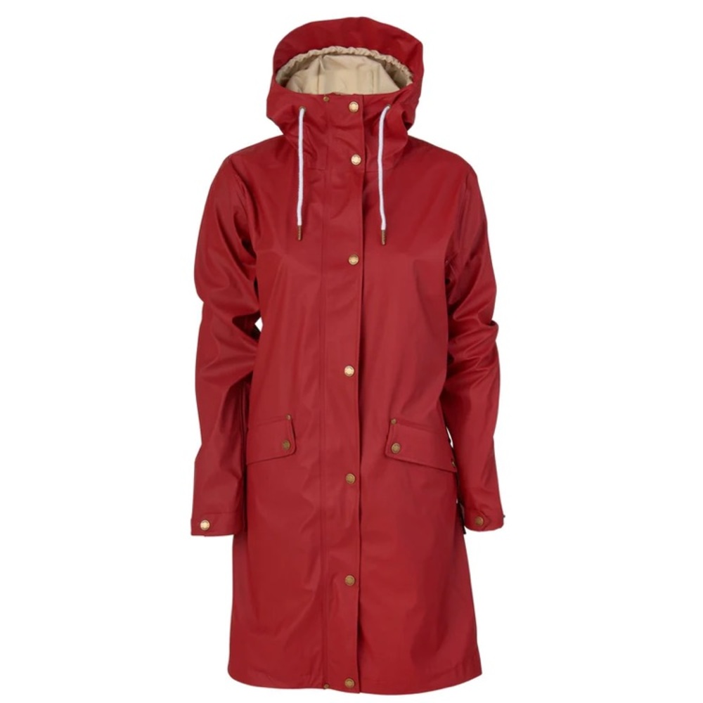 Tretorn Small Raincoat